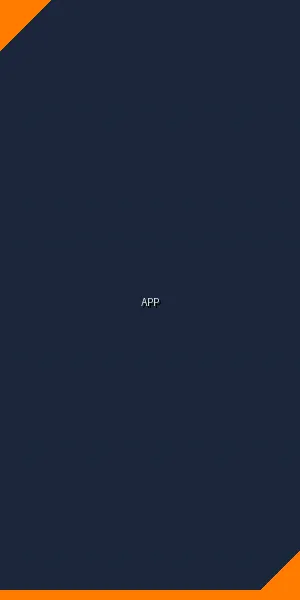 每日大赛APP界面展示 - 法证先锋4粤语在线观看 移动端应用